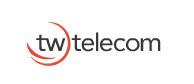twtelecom