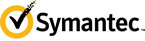 Symantec logo