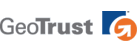 GeoTrust