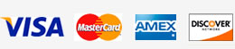 visa-mc-amex-discover